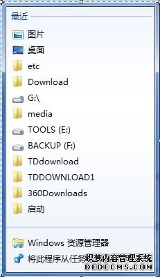 win7ϵͳһתбķ