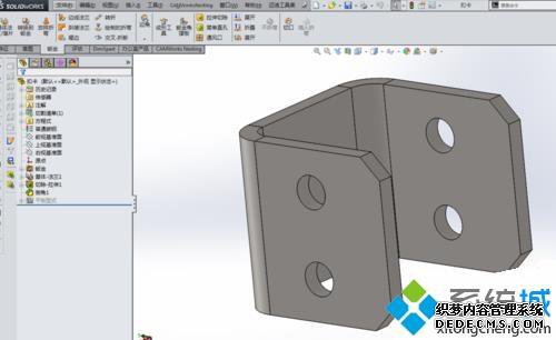 win7ϵͳsolidworksͼôתcadʽ