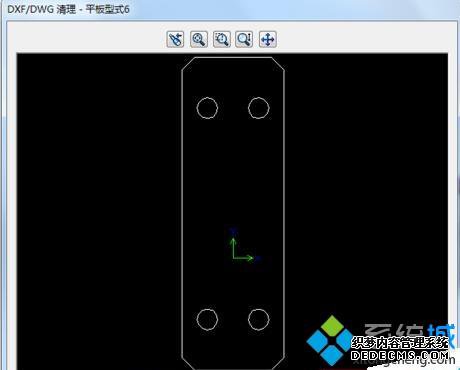 win7ϵͳsolidworksͼôתcadʽ