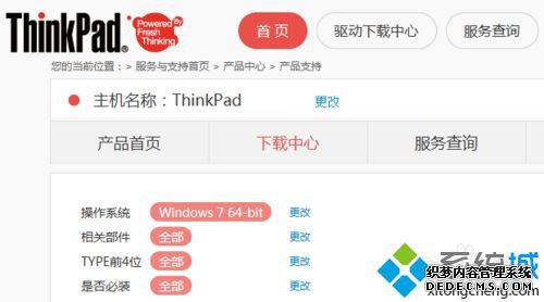 ʼǱwin7ϵͳThinkpadԴֻʾ׵ν