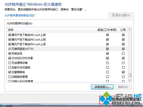 win7ϵͳIISվԼԷʱȴʲô