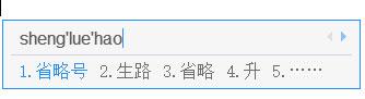 windows7ϵͳôWPSпʡԺ