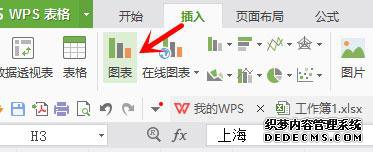 win7ϵͳWPS򵥱ͼ