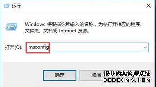 win7콢ϵͳʾ0x00000050ν