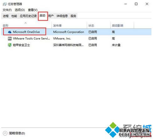 win7콢ϵͳʾ0x00000050ν