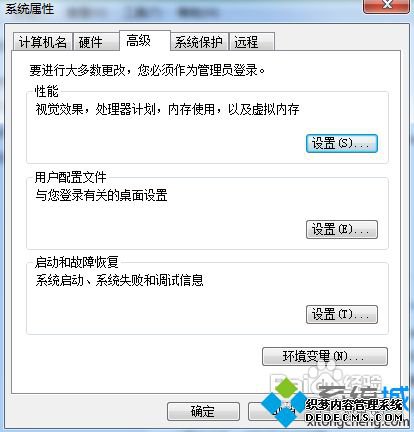 win7ϵͳװUG6.0Ӣİĳĵķ