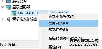 Բô_޷ֽ