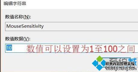 豸ˢô|ˢʵķ