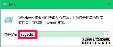 Բʾͼô|ͼ겻ʾĽ