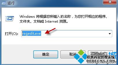 ޷ʾWordĵͼô