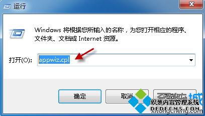 ޷ʾWordĵͼô