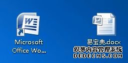 ޷ʾWordĵͼô
