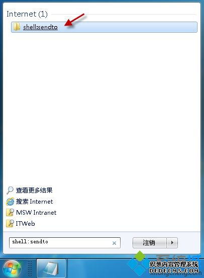 Ҽ˵ûС豸ѡô