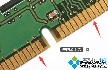 内存问题会不会导致文件下载出错_下载文件损坏与内存有关吗图文教程