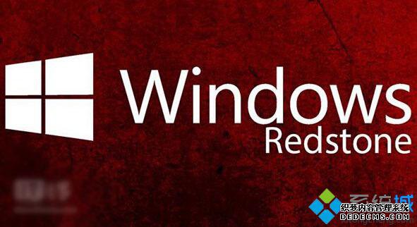 ýWindows10ʯ3ϵͳ2017ļ