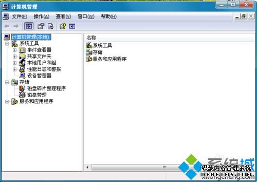 Ըʽ̳֡windows޷ʽ