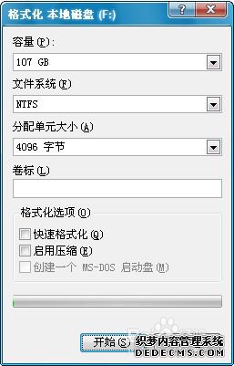 Ըʽ̳֡windows޷ʽ