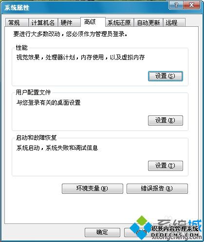 Ըʽ̳֡windows޷ʽ