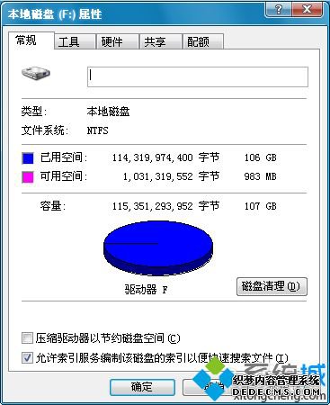 Ըʽ̳֡windows޷ʽ