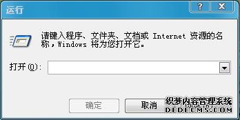 Ըʽ̳֡windows޷ʽ
