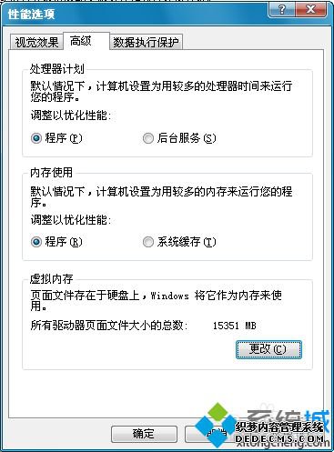 Ըʽ̳֡windows޷ʽ