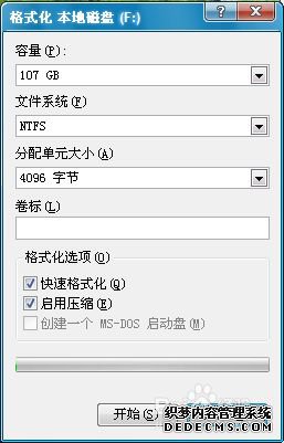 Ըʽ̳֡windows޷ʽ