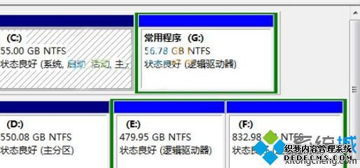 ԲU̵ƶ޷ʾô