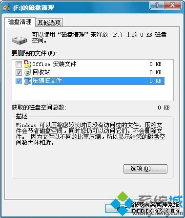 Ըʽ̳֡windows޷ʽ