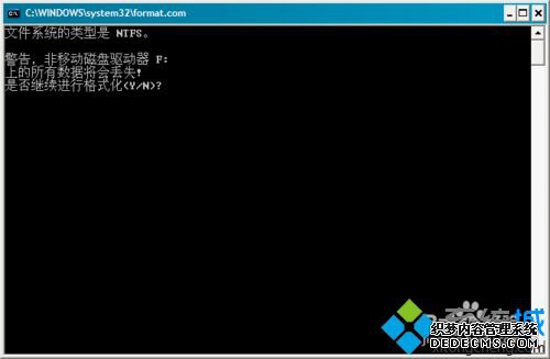 Ըʽ̳֡windows޷ʽ