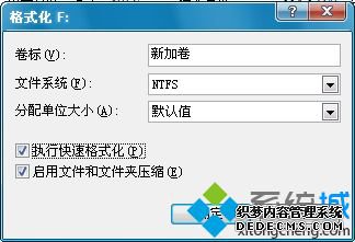Ըʽ̳֡windows޷ʽ