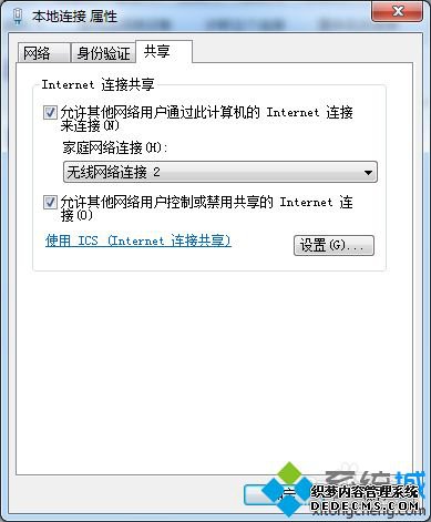 ϲô죿