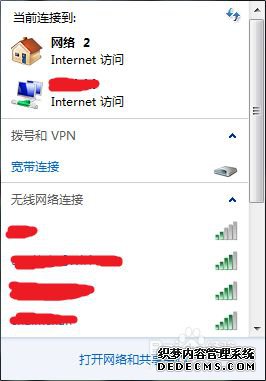 ϲô죿