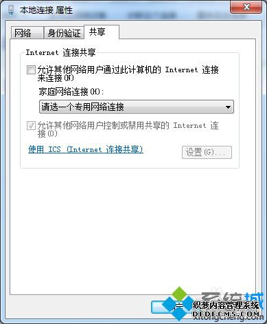 ϲô죿