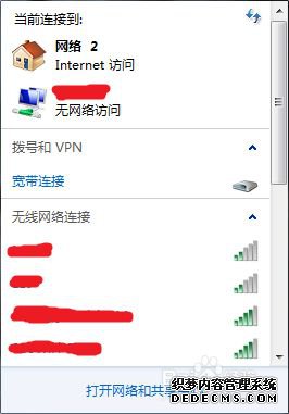 ϲô죿