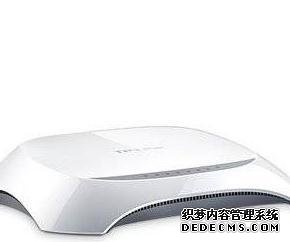 ƻʼǱӲwifiô