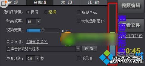 kk¼ûν