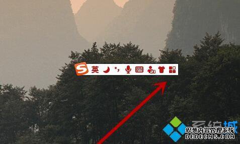 ѹ뷨ݶô_ѹ뷨ݶķ