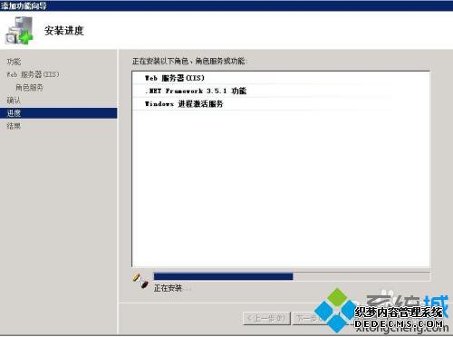 װarcgisֱܳ޸