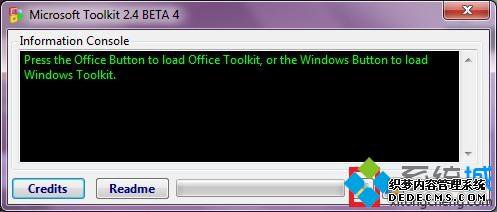 toolkitMicrosoft Office2013ϸ