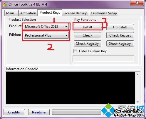 toolkitMicrosoft Office2013ϸ
