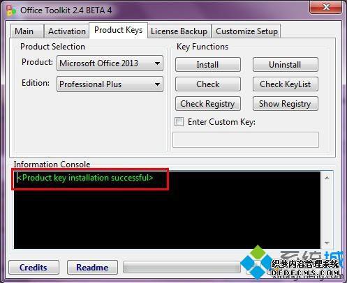 toolkitMicrosoft Office2013ϸ