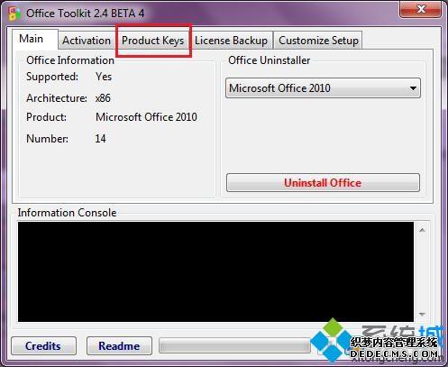toolkitMicrosoft Office2013ϸ