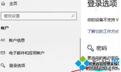 趨Ļ|Ļ