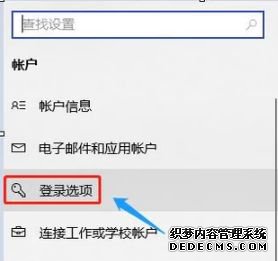 趨Ļ|Ļ