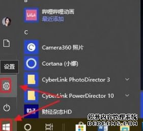 趨Ļ|Ļ