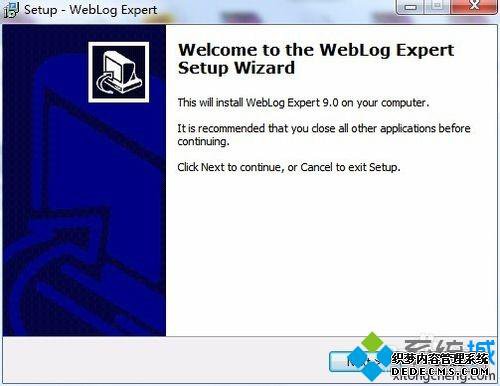ôزװWeblog expert־