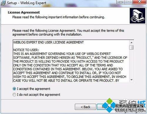 ôزװWeblog expert־