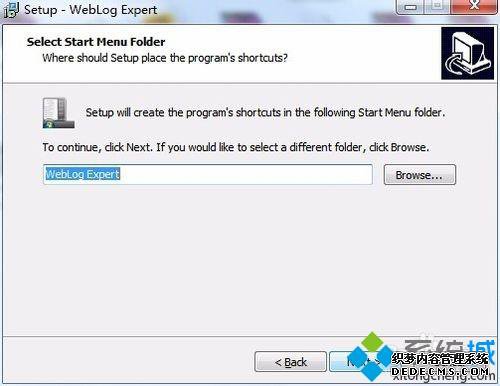 ôزװWeblog expert־
