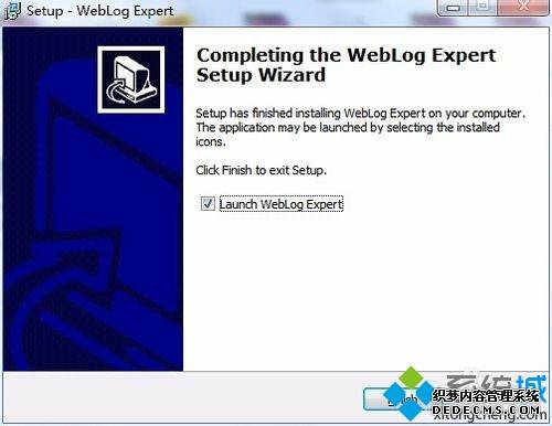 ôزװWeblog expert־