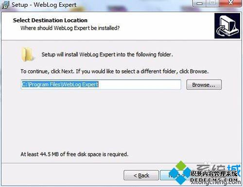 ôزװWeblog expert־